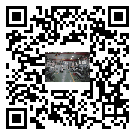 右江區(qū)螺桿冷水機,右江區(qū)冷水機組多少錢,工業(yè)冷水機工廠