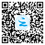http://www.dongshenghuaji.com/tag/%E5%86%B7%E6%B0%B4%E6%9C%BA?page=248