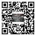 替換城市離心式冷水機組壓縮機的噪音是什么原因造成的呢