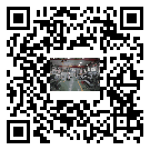 豐順縣螺桿冷水機(jī),豐順縣冷水機(jī)組多少錢(qián),工業(yè)冷水機(jī)供應(yīng)商