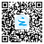 http://www.dongshenghuaji.com/tag/%E5%86%B7%E6%B0%B4%E6%9C%BA?page=188