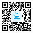 http://www.dongshenghuaji.com/list_34/