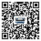會同縣行業切削液冷卻機的適用類型以及特性