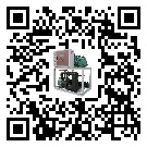 汕頭市引起風冷式冷水機詞高壓問題的因素有哪些