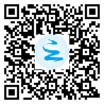 http://www.dongshenghuaji.com/tag/%E5%86%B7%E6%B0%B4%E6%9C%BA?page=201