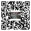 神木縣水冷式冷水機-多少錢-生產廠家-批發商