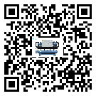 深圳市制冷設(shè)備溫度細(xì)節(jié)方面分析