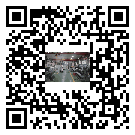 襄城縣風(fēng)冷式冷水機(jī)_風(fēng)冷制冷設(shè)備_工業(yè)冷水機(jī)廠家