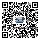 河北省結晶爐行業雙溫雙控冷水機系統基本構成
