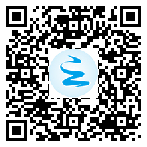 http://www.dongshenghuaji.com/tag/%E5%86%B7%E6%B0%B4%E6%9C%BA?page=241