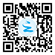 http://www.dongshenghuaji.com/list_24