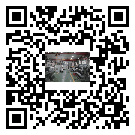 深圳工業冷水機多少錢一臺-深圳工業冷水機價格多少-深圳工業冷水機廠家批發