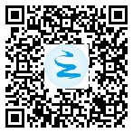 http://www.dongshenghuaji.com/tag/%E5%86%B7%E6%B0%B4%E6%9C%BA?page=169