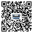 揭陽市制冷機(jī)的溫度范圍情況分析