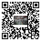 水冷式冷水機組-錦州市冰水機組批發零售-電鍍冷水機設備企業