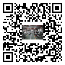 信州區螺桿冷水機,信州區冷水機組報價,工業冷水機生產廠商