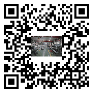 湖南省新能源測(cè)試專(zhuān)用冷水機(jī)組安裝注意事項(xiàng)