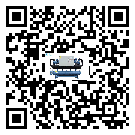 北京市低溫螺桿式的選擇考慮要素
