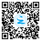 http://www.dongshenghuaji.com/tag/%E9%A3%8E%E5%86%B7?page=64