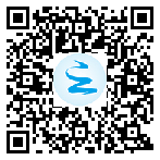 http://www.dongshenghuaji.com/tag/%E5%86%B7%E6%B0%B4%E6%9C%BA?page=63