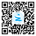 http://www.dongshenghuaji.com/lengshuiji-1_35