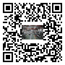 石碣鎮螺桿冷水機,石碣鎮冷水機組報價,工業冷水機供應商