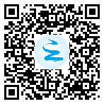 http://www.dongshenghuaji.com/tag/%E5%86%B7%E6%B0%B4%E6%9C%BA?page=105