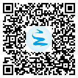 http://www.dongshenghuaji.com/tag/%E5%B7%A5%E4%B8%9A%E5%86%B7%E6%B0%B4%E6%9C%BA?page=123