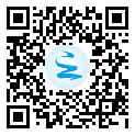 http://www.dongshenghuaji.com/lengshuiji-1_151