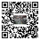 南召縣螺桿冷水機(jī),南召縣冷水機(jī)組多少錢(qián)一臺(tái),工業(yè)冷水機(jī)生產(chǎn)廠商