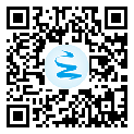 http://www.dongshenghuaji.com/lengshuiji-1_13