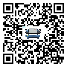 有效控制模具行業(yè)速凍機(jī)能源消耗的方法(1)
