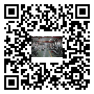 興寧市工業(yè)冷水機多少錢一臺-興寧市工業(yè)冷水機價格多少-興寧市工業(yè)冷水機廠家批發(fā)