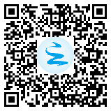 http://www.dongshenghuaji.com/tag/%E6%B0%B4%E5%86%B7%E5%BC%8F%E5%86%B7%E6%B0%B4%E6%9C%BA?page=48