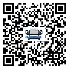 ?影響上海市客戶發過來的替換詞的制冷效果有哪些因素?