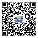客戶發過來的替換詞在珠海市應用中出現散熱不良要怎么處理