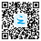 http://www.dongshenghuaji.com/tag/%E9%A3%8E%E5%86%B7?page=47