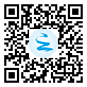 http://www.dongshenghuaji.com/chengshi_271