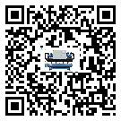 深圳市結(jié)晶爐行業(yè)冷水機制冷系統(tǒng)基本組成