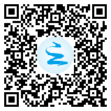 http://www.dongshenghuaji.com/tag/%E4%BD%8E%E6%B8%A9%E5%86%B7%E6%B0%B4%E6%9C%BA?page=5