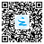 http://www.dongshenghuaji.com/tag/%E5%86%B7%E6%B0%B4%E6%9C%BA?page=345