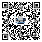 土默特左旗半封閉式冷水機壓縮機的噪音造成原因