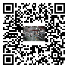邵陽市螺桿冷水機,邵陽市冷水機組報價多少,工業冷水機供應廠家