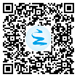http://www.dongshenghuaji.com/tag/%E8%9E%BA%E6%9D%86%E5%BC%8F%E5%86%B7%E6%B0%B4%E6%9C%BA?page=47