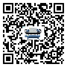 廣西低溫鹽水機(jī)組的主要架構(gòu)有哪些