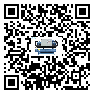 安徽省速凍機有哪些安裝注意事項(1)