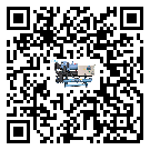 青海省冷卻循環水機中蒸發溫度變化的影響