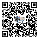 工業模具行業防爆螺桿式的優缺點探索分析