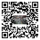 烈山區風冷式冷水機_風冷制冷設備_工業冷水機廠家