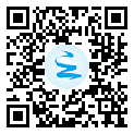 http://www.dongshenghuaji.com/lengshuiji-1_154
